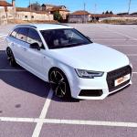 audi-a4-avant-2017-diesel-1968cc