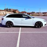 audi-a4-avant-2017-diesel-1968cc