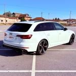 audi-a4-avant-2017-diesel-1968cc