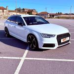audi-a4-avant-2017-diesel-1968cc