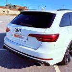 audi-a4-avant-2017-diesel-1968cc