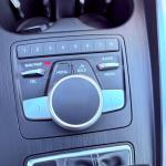audi-a4-avant-2017-diesel-1968cc