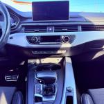 audi-a4-avant-2017-diesel-1968cc