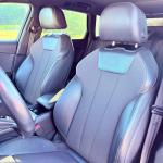audi-a4-avant-2017-diesel-1968cc