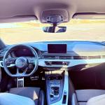 audi-a4-avant-2017-diesel-1968cc