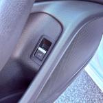 audi-a4-avant-2017-diesel-1968cc