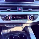audi-a4-avant-2017-diesel-1968cc