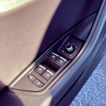 audi-a4-avant-2017-diesel-1968cc