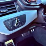 audi-a4-avant-2017-diesel-1968cc
