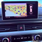 audi-a4-avant-2017-diesel-1968cc