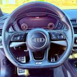 audi-a4-avant-2017-diesel-1968cc