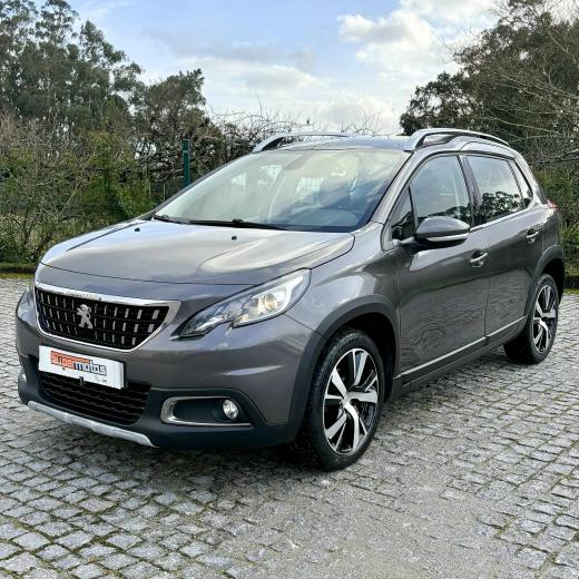 peugeot-2008-2019-diesel-1499cc
