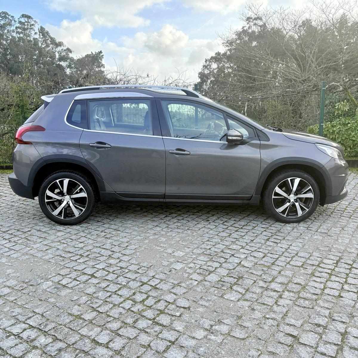 peugeot-2008-2019-diesel-1499cc