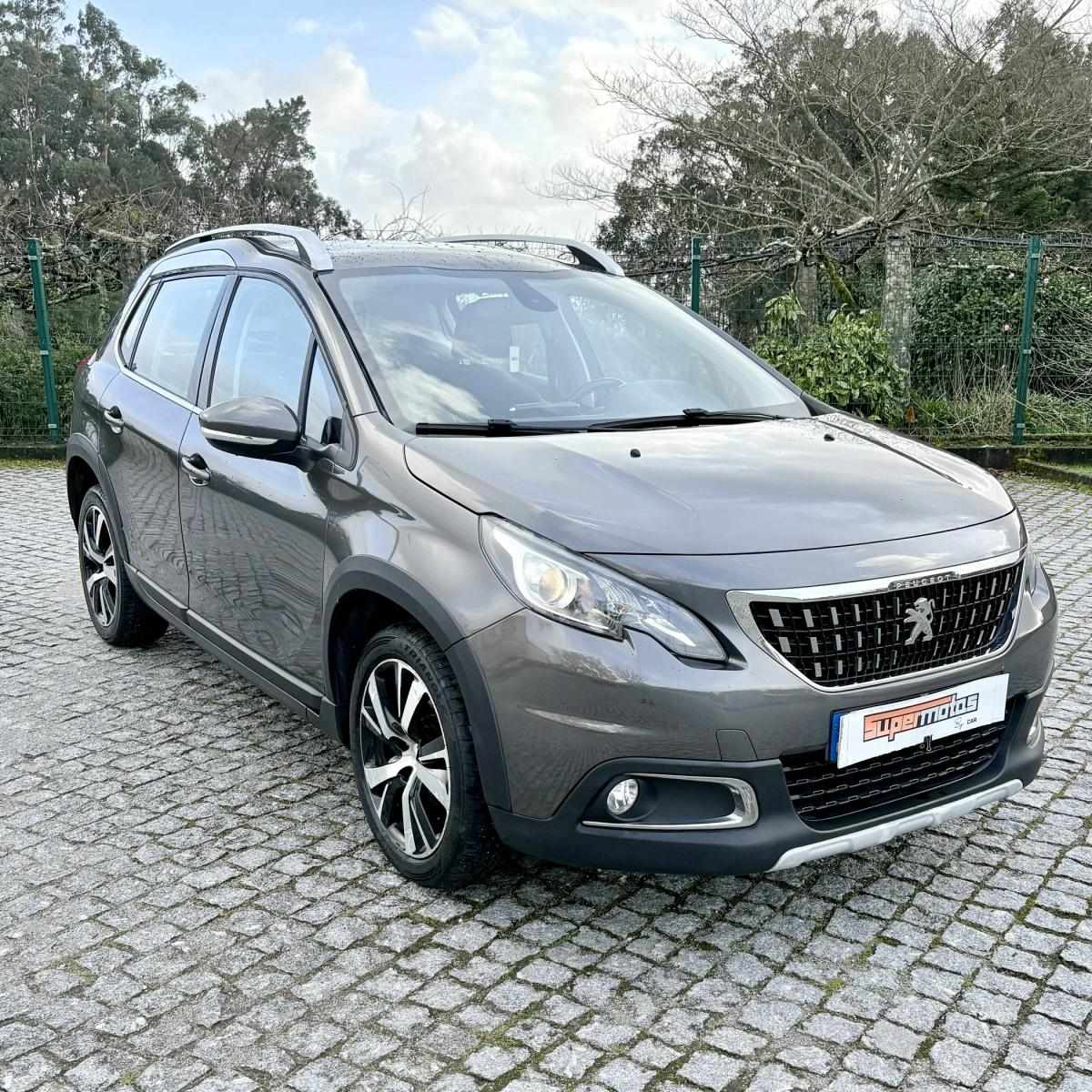 peugeot-2008-2019-diesel-1499cc