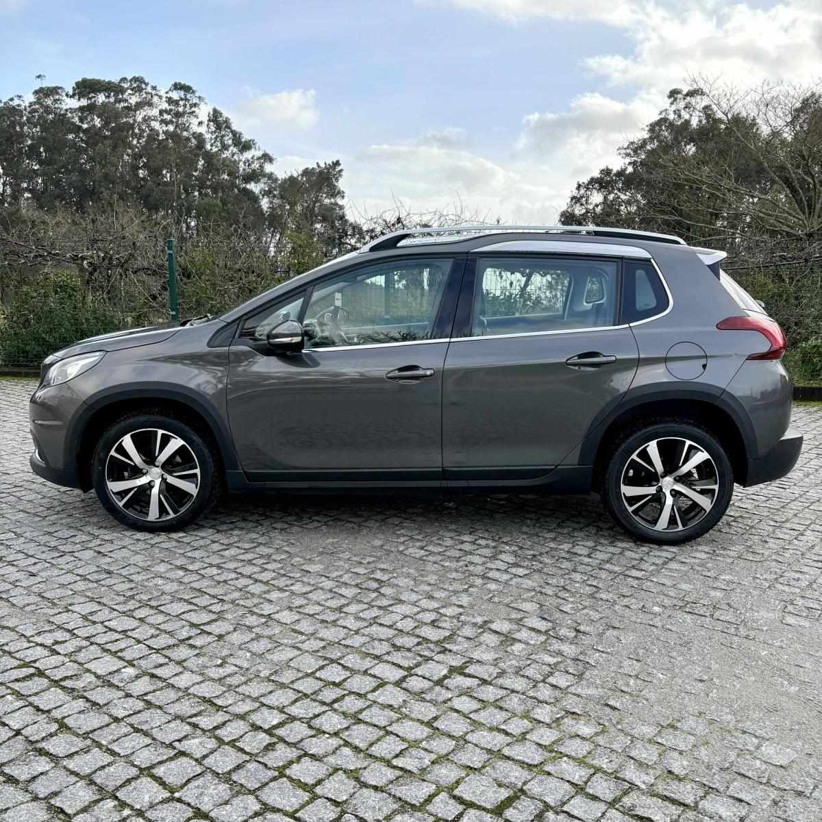 peugeot-2008-2019-diesel-1499cc