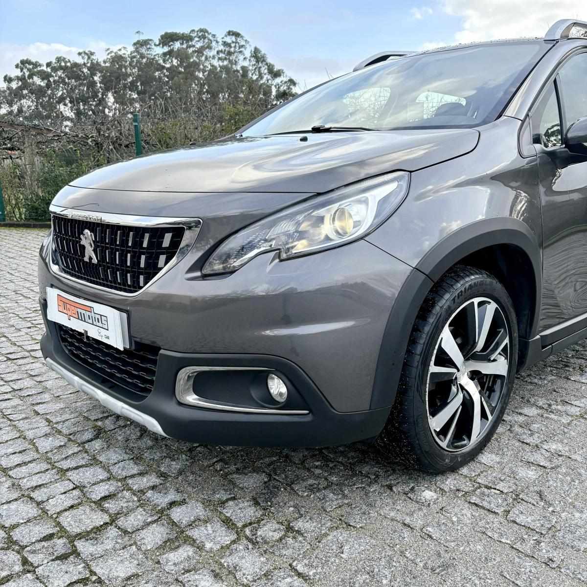 peugeot-2008-2019-diesel-1499cc