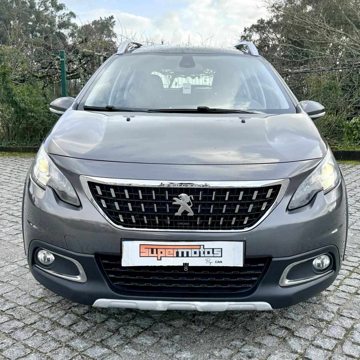peugeot-2008-2019-diesel-1499cc