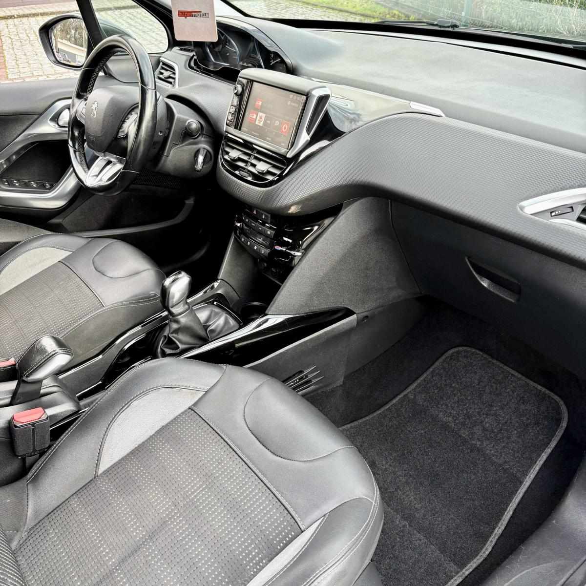 peugeot-2008-2019-diesel-1499cc