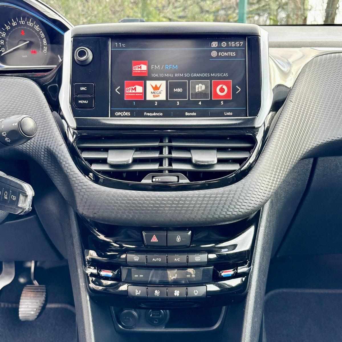 peugeot-2008-2019-diesel-1499cc