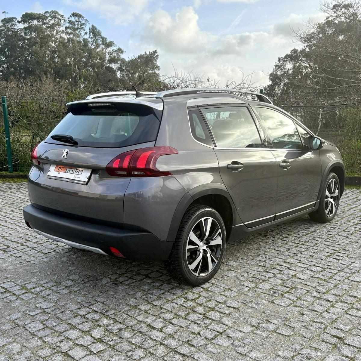 peugeot-2008-2019-diesel-1499cc