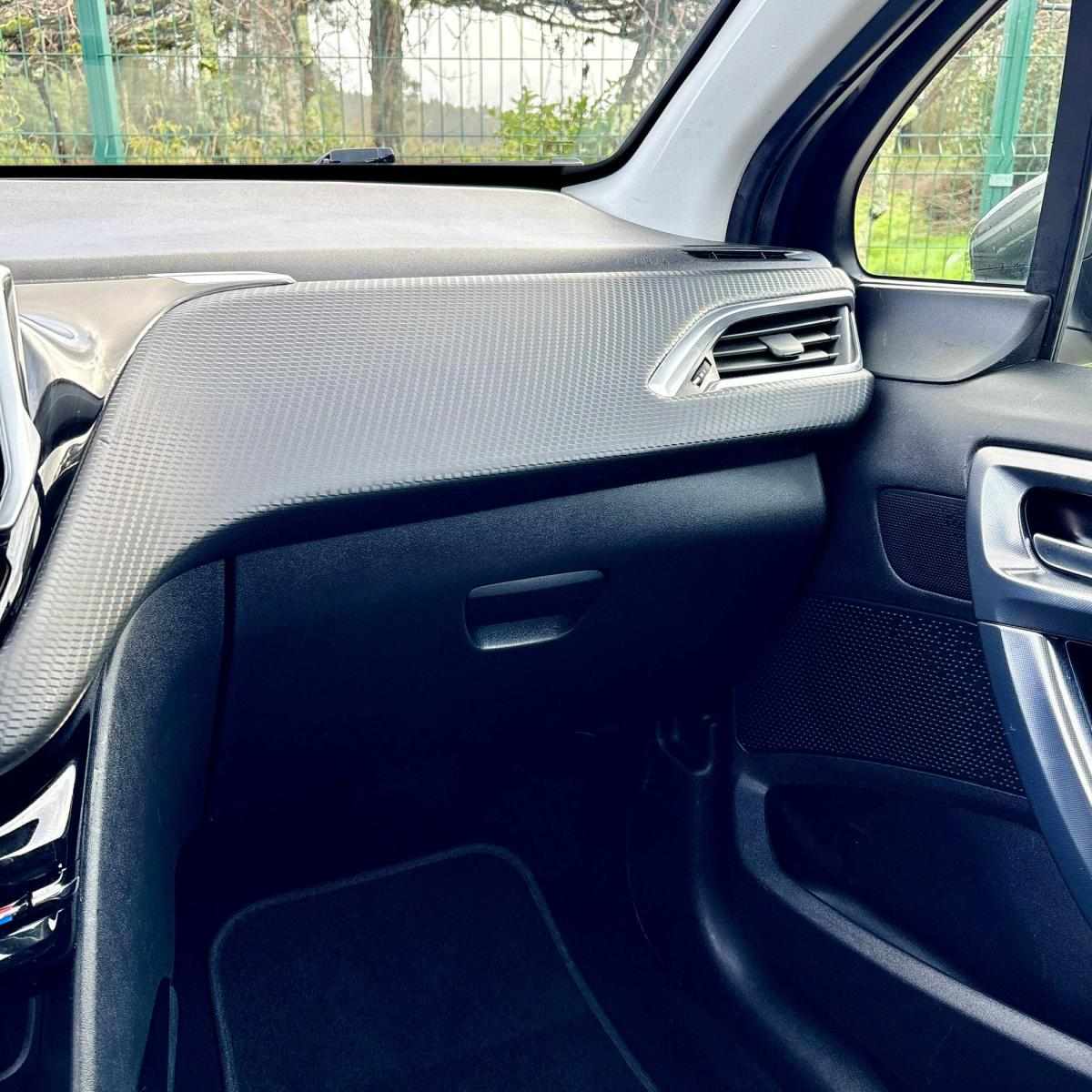 peugeot-2008-2019-diesel-1499cc