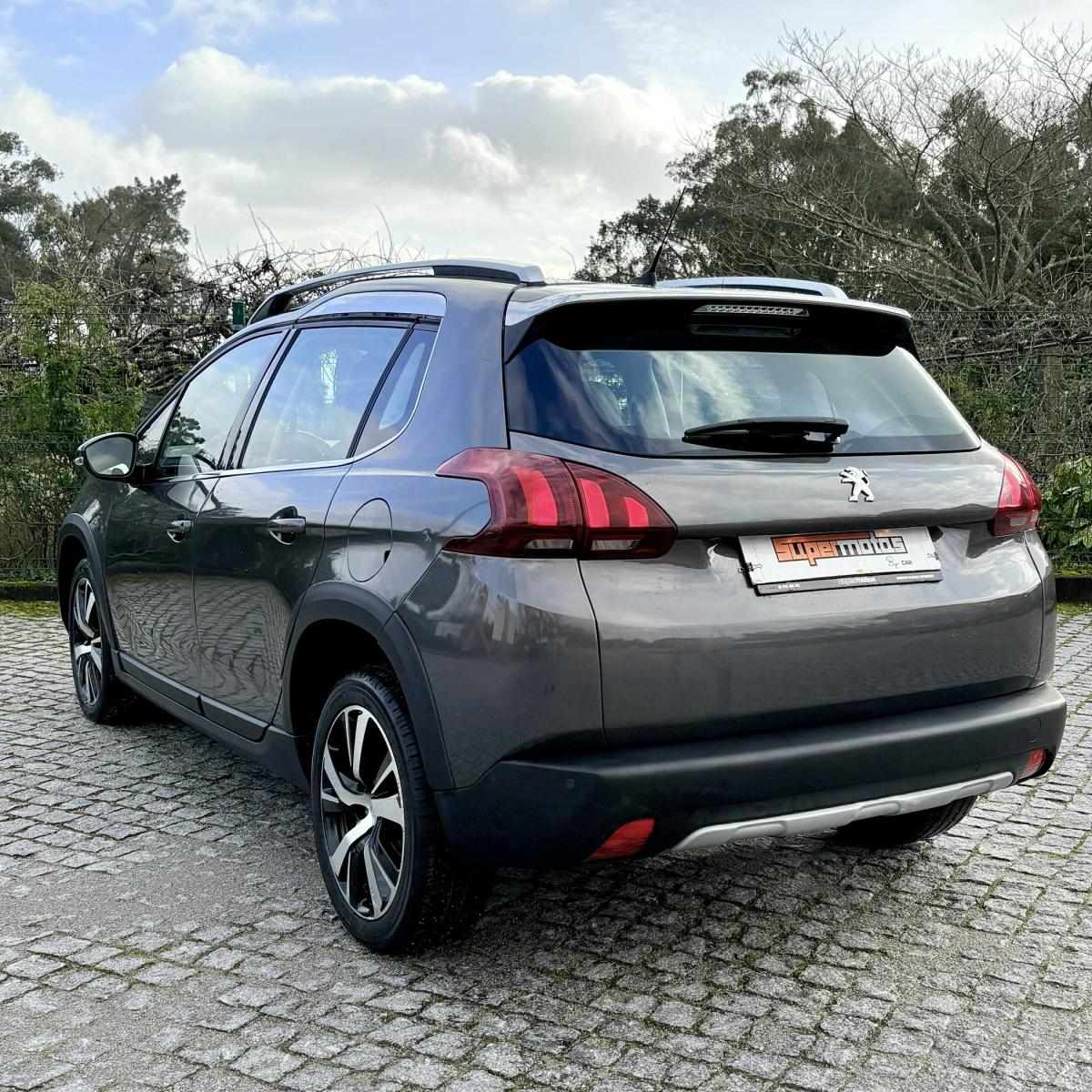 peugeot-2008-2019-diesel-1499cc
