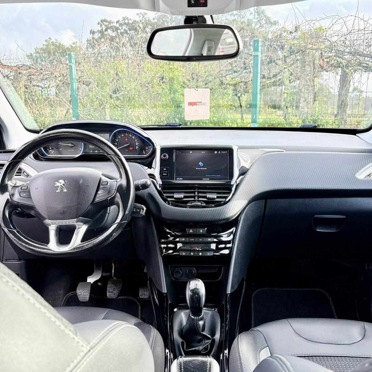 peugeot-2008-2019-diesel-1499cc