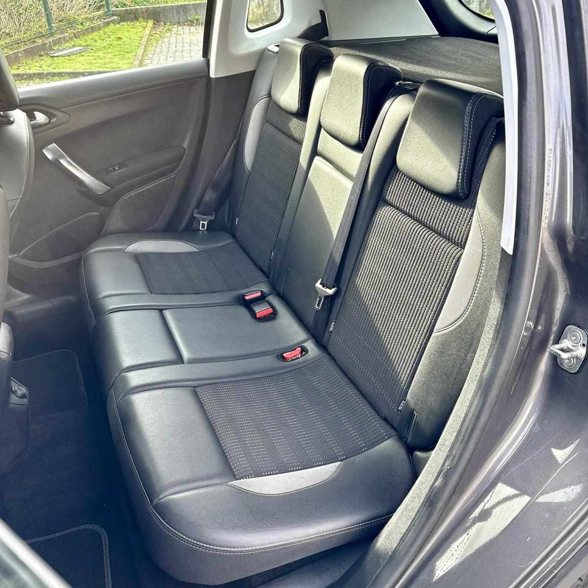 peugeot-2008-2019-diesel-1499cc