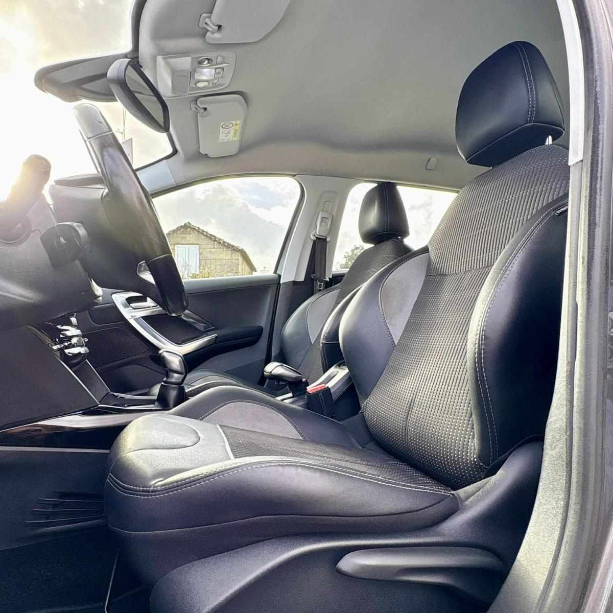 peugeot-2008-2019-diesel-1499cc