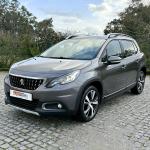 peugeot-2008-2019-diesel-1499cc