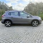 peugeot-2008-2019-diesel-1499cc