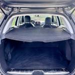 peugeot-2008-2019-diesel-1499cc