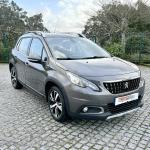 peugeot-2008-2019-diesel-1499cc