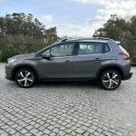 peugeot-2008-2019-diesel-1499cc