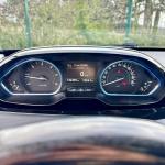 peugeot-2008-2019-diesel-1499cc