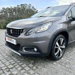 peugeot-2008-2019-diesel-1499cc