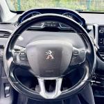 peugeot-2008-2019-diesel-1499cc
