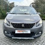 peugeot-2008-2019-diesel-1499cc