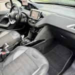 peugeot-2008-2019-diesel-1499cc