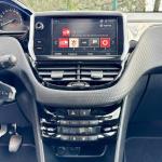 peugeot-2008-2019-diesel-1499cc
