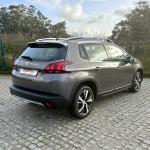 peugeot-2008-2019-diesel-1499cc