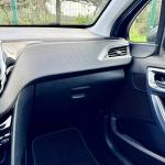 peugeot-2008-2019-diesel-1499cc