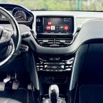 peugeot-2008-2019-diesel-1499cc