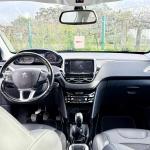 peugeot-2008-2019-diesel-1499cc