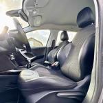 peugeot-2008-2019-diesel-1499cc