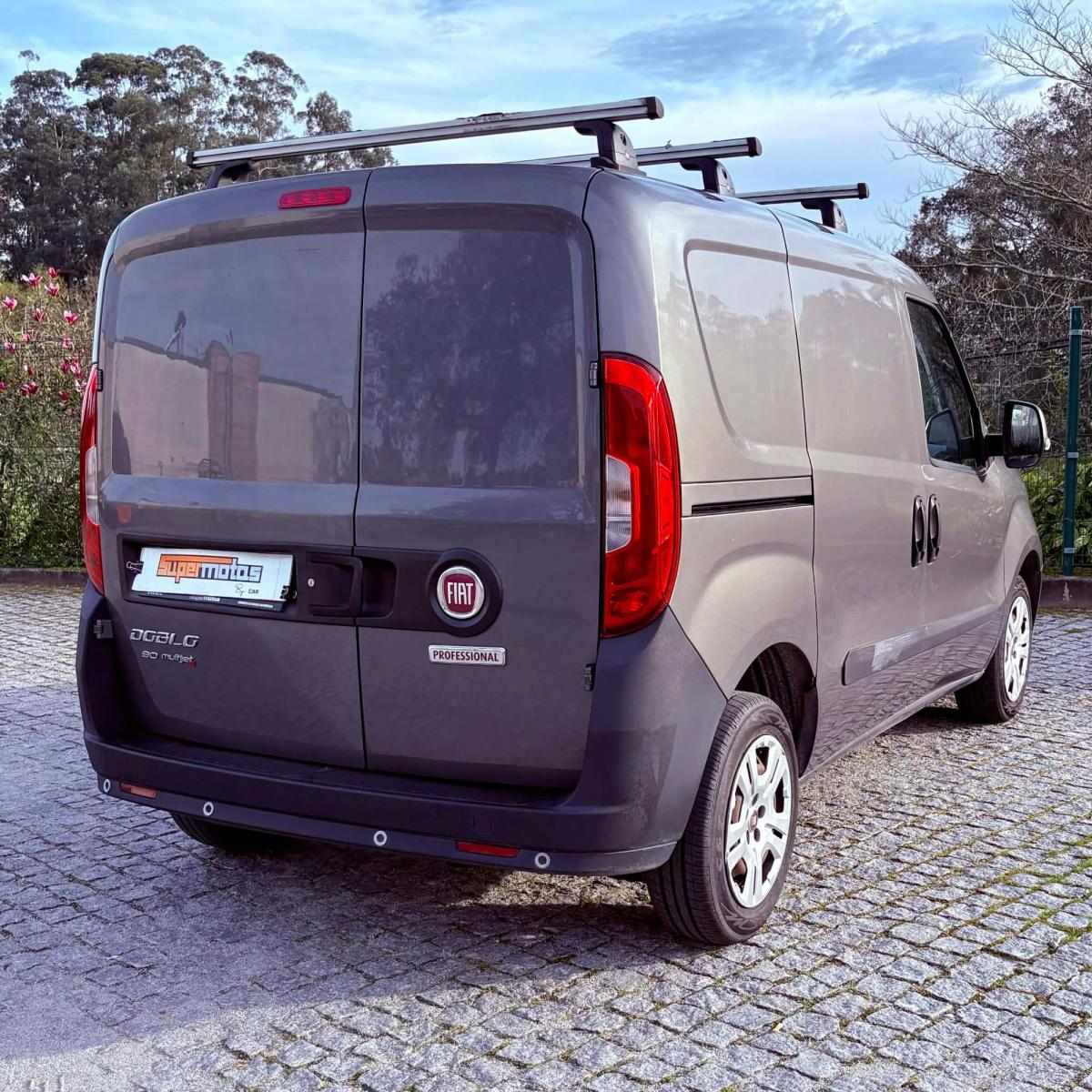 fiat-doblo-2016-diesel-1248cc