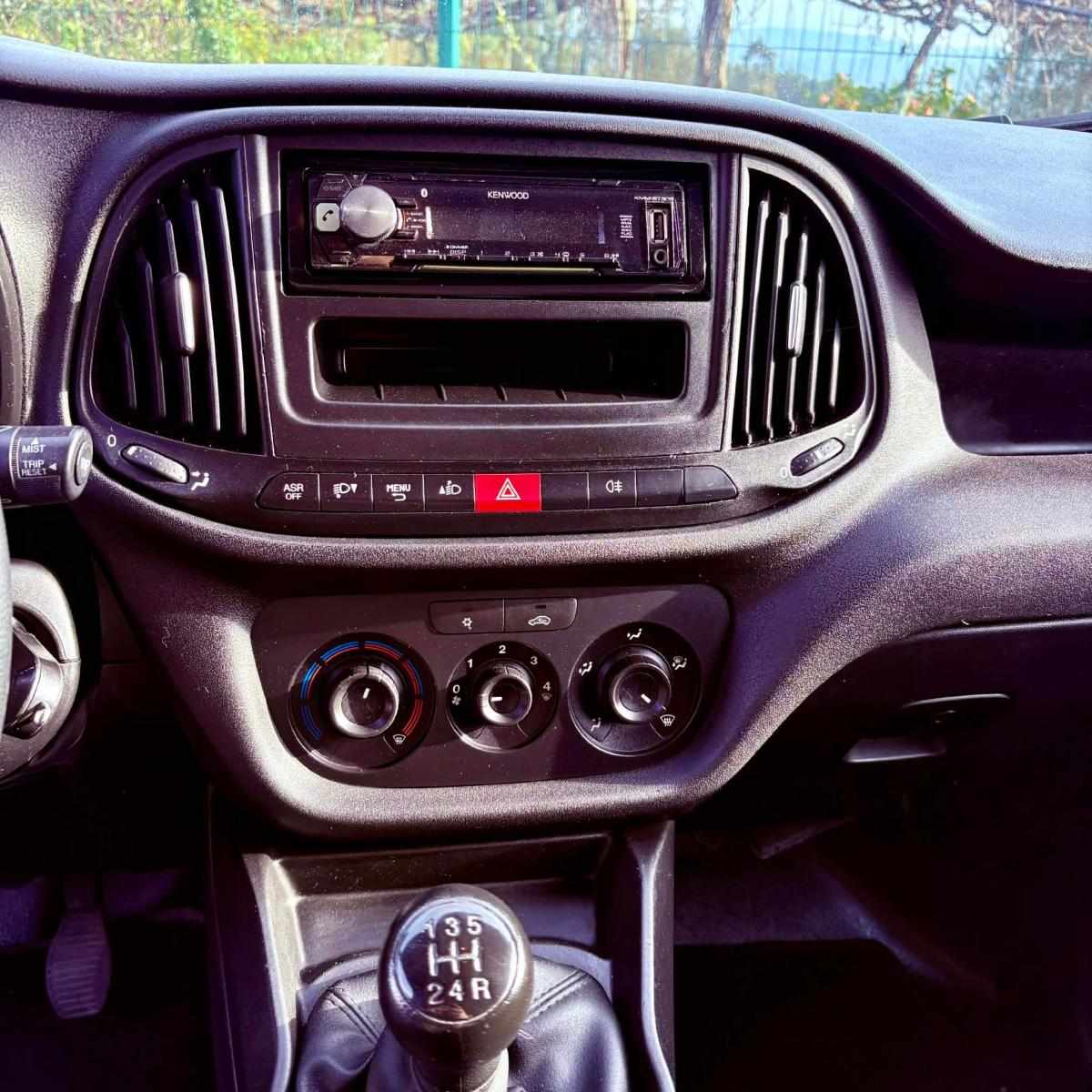 fiat-doblo-2016-diesel-1248cc