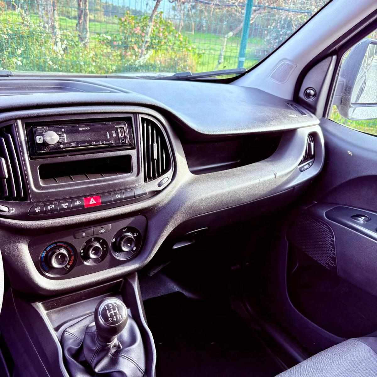 fiat-doblo-2016-diesel-1248cc