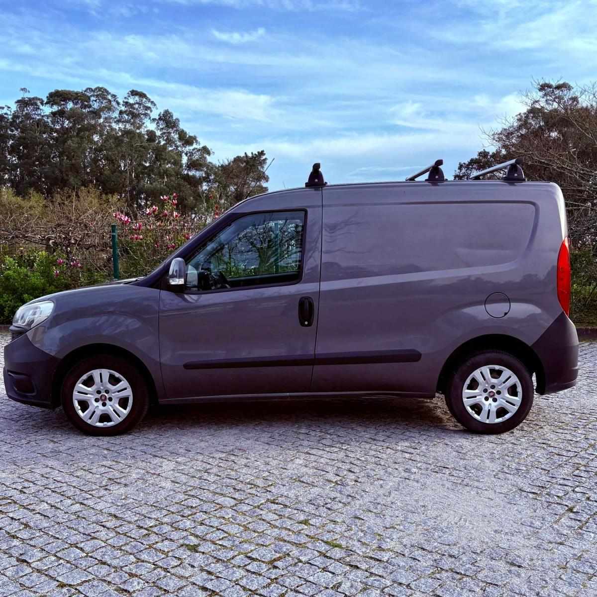 fiat-doblo-2016-diesel-1248cc