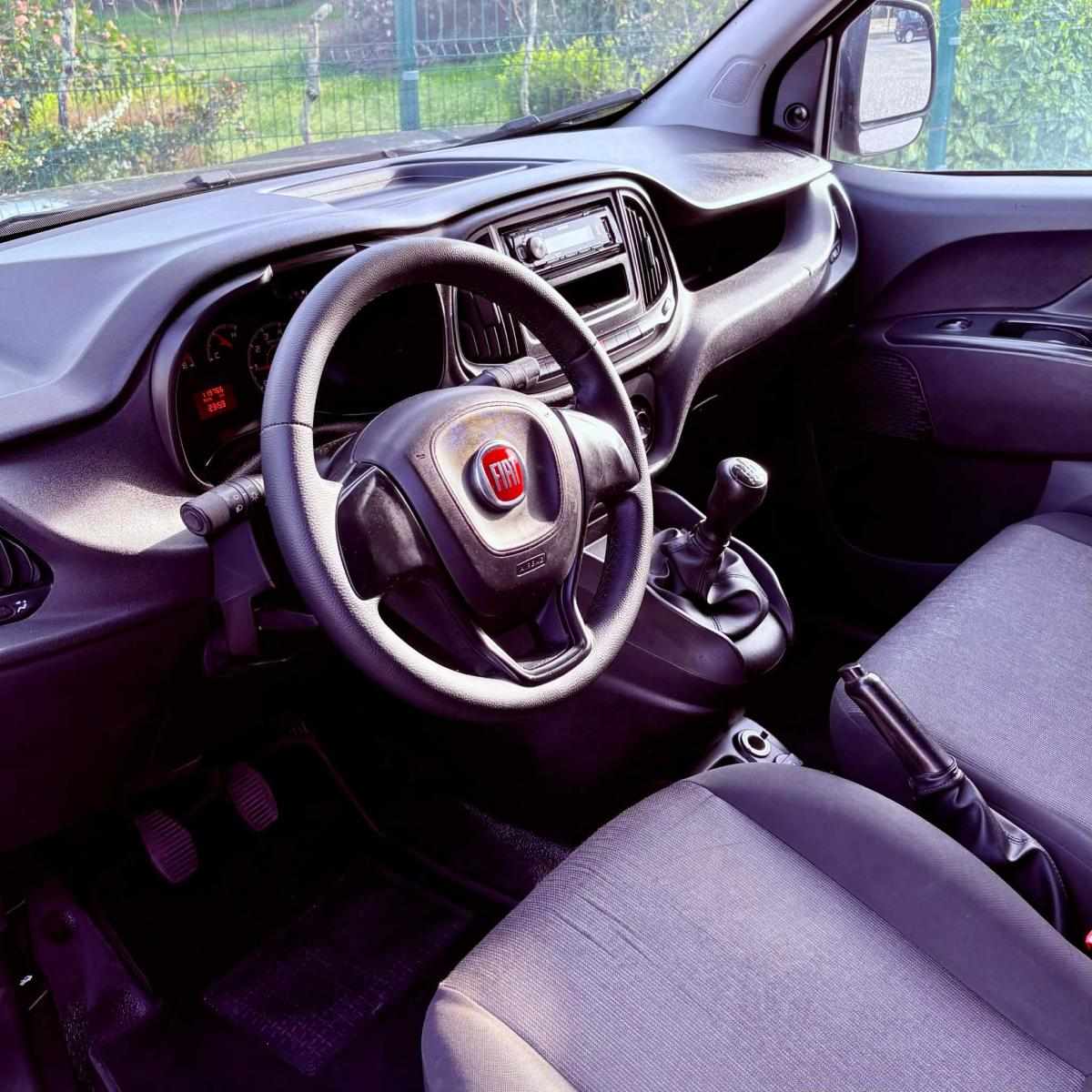 fiat-doblo-2016-diesel-1248cc